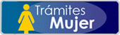 Tramite Mujer